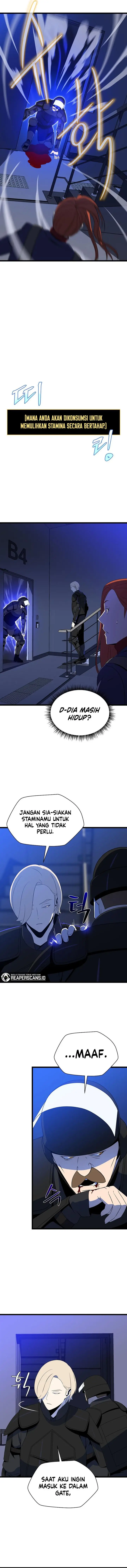image-komik-kill-the-hero-chapter-121-1/14