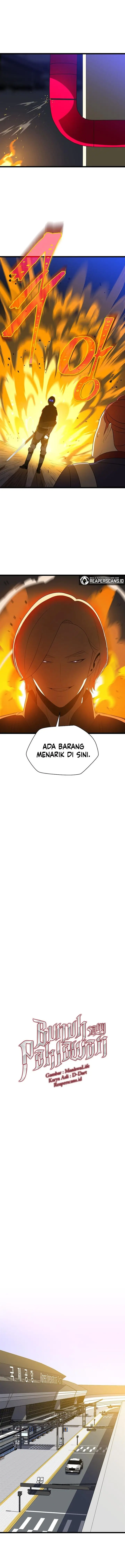 image-komik-kill-the-hero-chapter-121-5/14