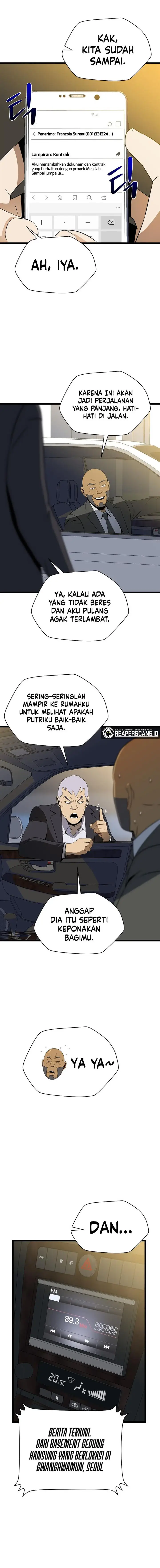 image-komik-kill-the-hero-chapter-121-6/14
