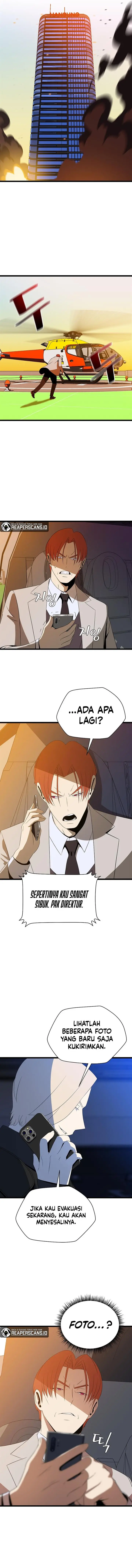 image-komik-kill-the-hero-chapter-121-8/14