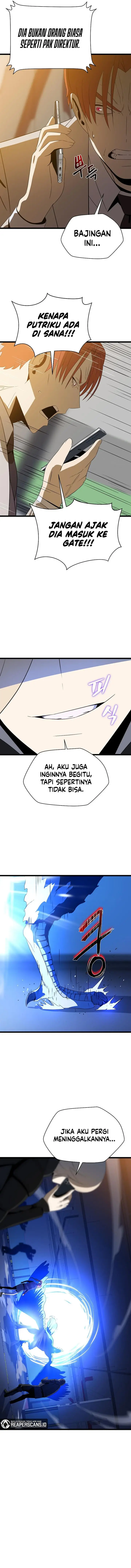 image-komik-kill-the-hero-chapter-121-10/14