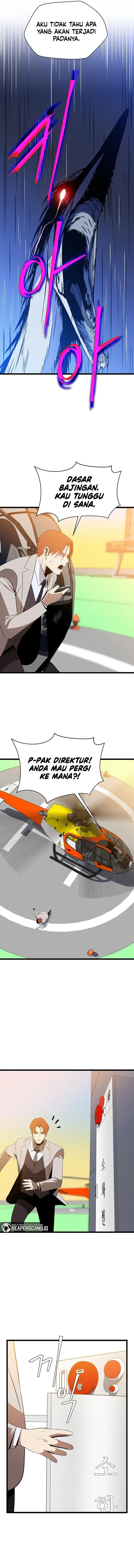 image-komik-kill-the-hero-chapter-121-11/14