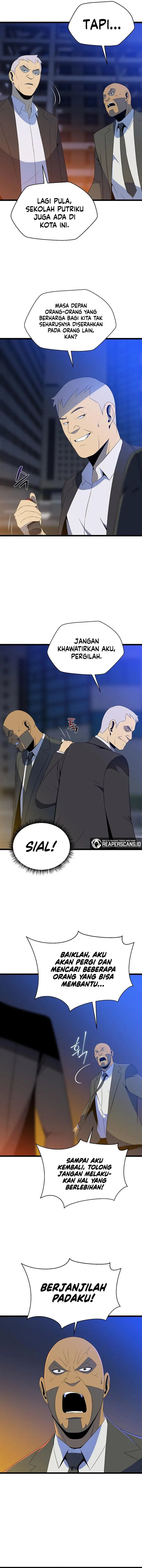 image-komik-kill-the-hero-chapter-122-1/13