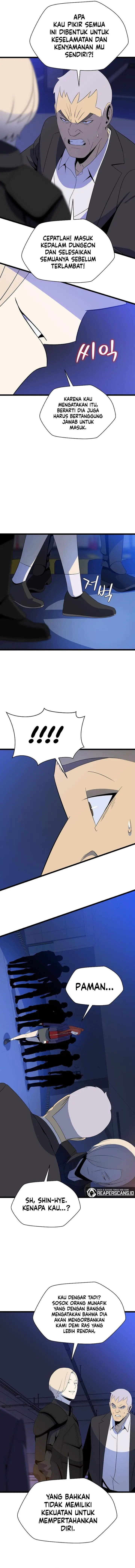 image-komik-kill-the-hero-chapter-122-8/13