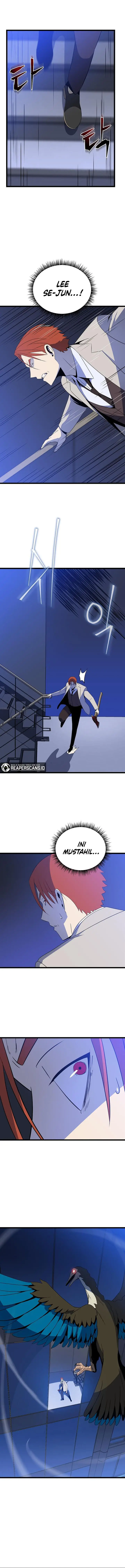 image-komik-kill-the-hero-chapter-122-11/13