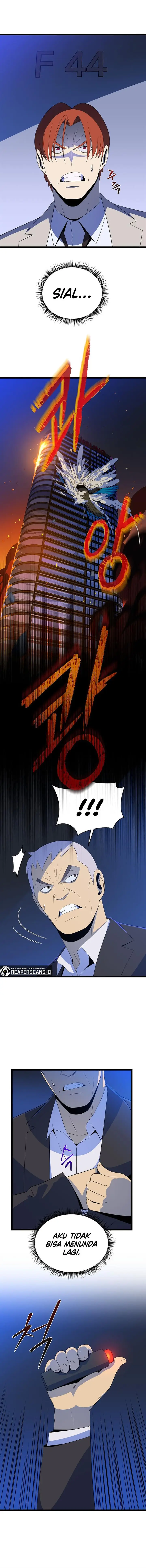 image-komik-kill-the-hero-chapter-123-0/13