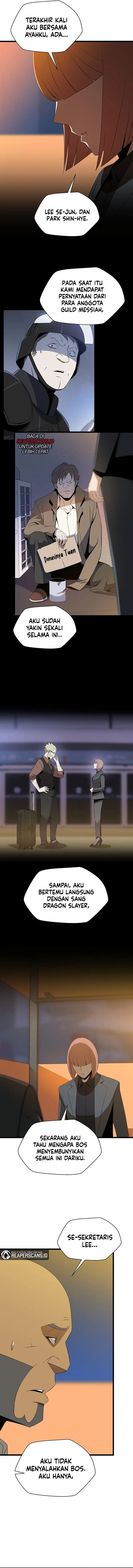 image-komik-kill-the-hero-chapter-123-4/13