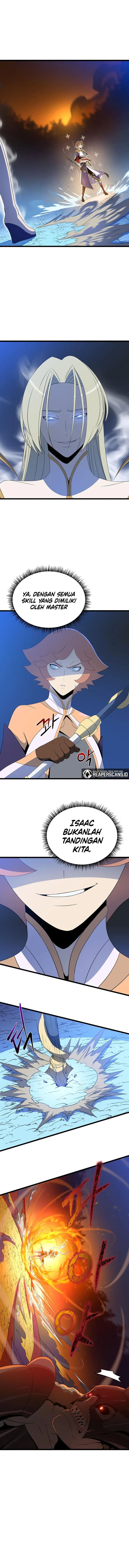 image-komik-kill-the-hero-chapter-123-6/13