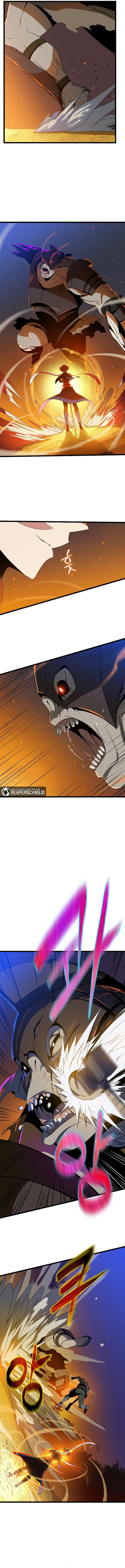 image-komik-kill-the-hero-chapter-123-7/13