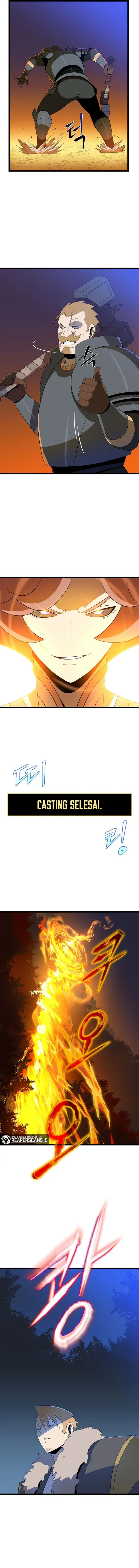 image-komik-kill-the-hero-chapter-123-8/13