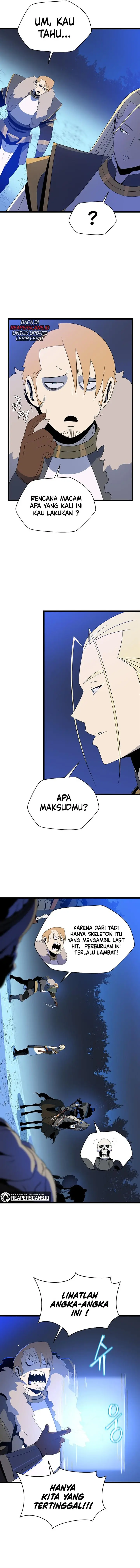 image-komik-kill-the-hero-chapter-123-9/13