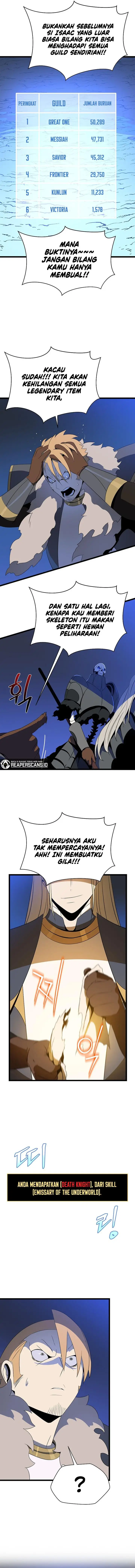 image-komik-kill-the-hero-chapter-123-10/13