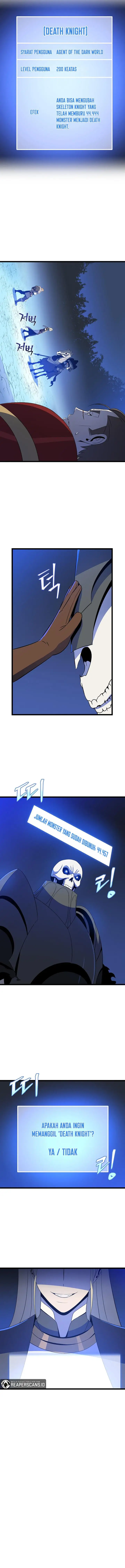 image-komik-kill-the-hero-chapter-123-11/13