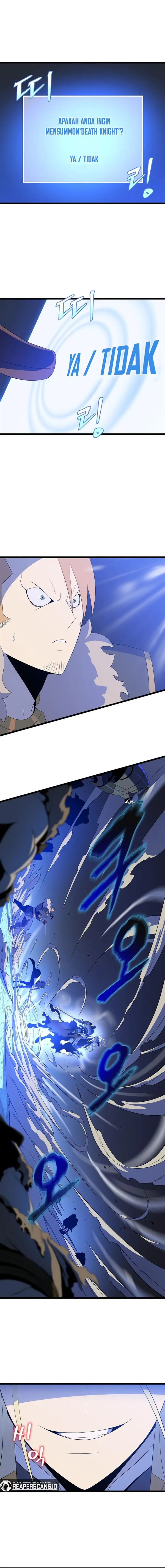 image-komik-kill-the-hero-chapter-124-0/12