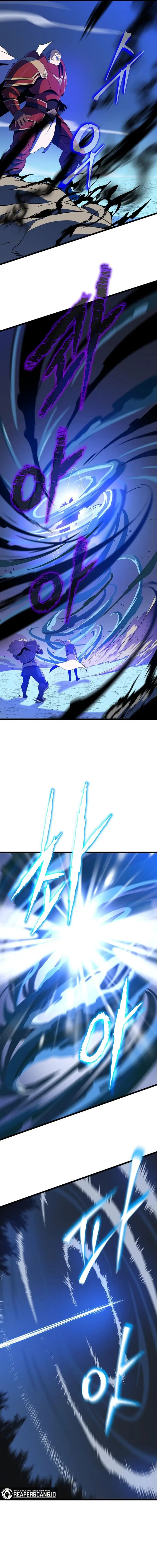 image-komik-kill-the-hero-chapter-124-1/12
