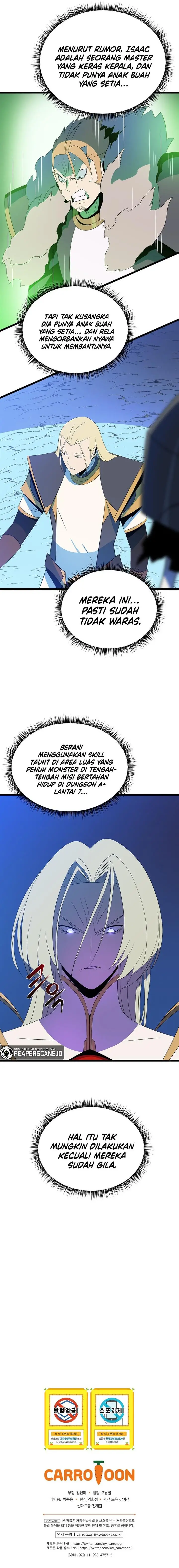 image-komik-kill-the-hero-chapter-124-11/12