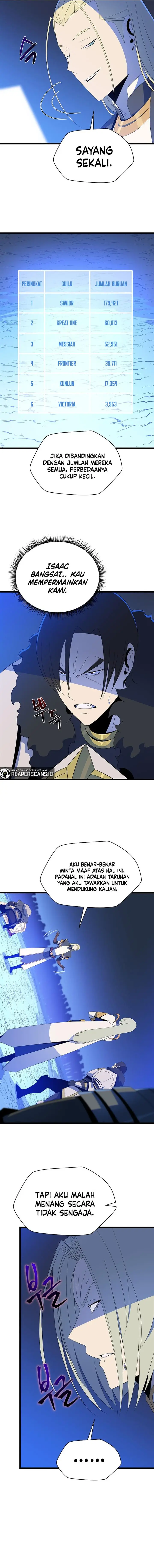 image-komik-kill-the-hero-chapter-125-1/13