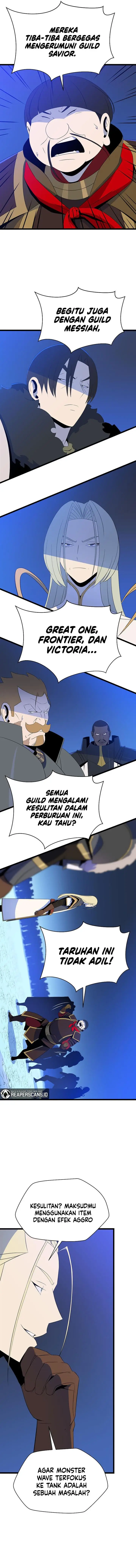 image-komik-kill-the-hero-chapter-125-4/13