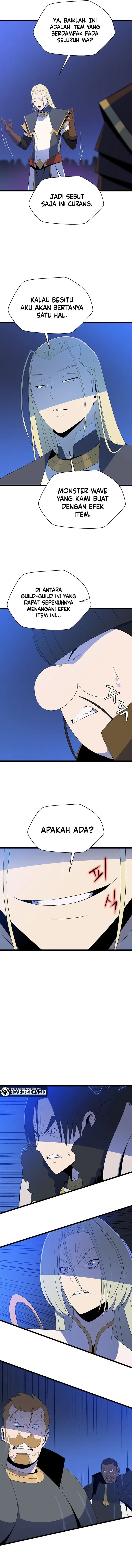 image-komik-kill-the-hero-chapter-125-5/13