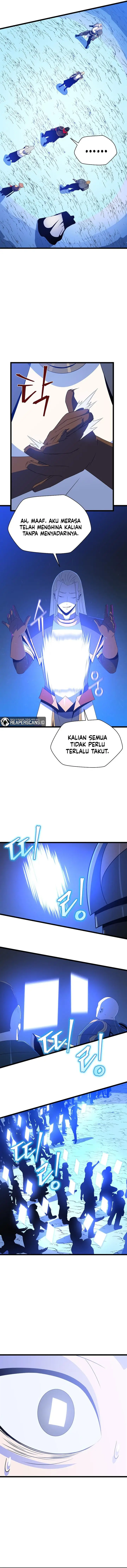 image-komik-kill-the-hero-chapter-125-6/13