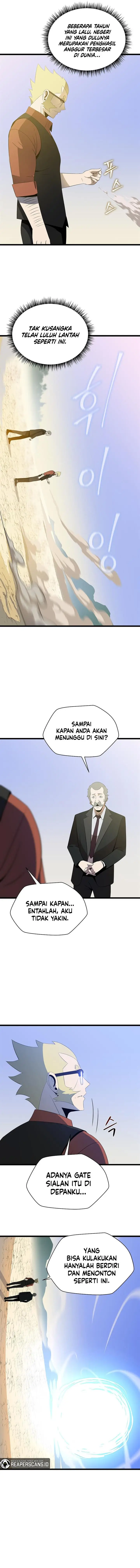 image-komik-kill-the-hero-chapter-125-9/13