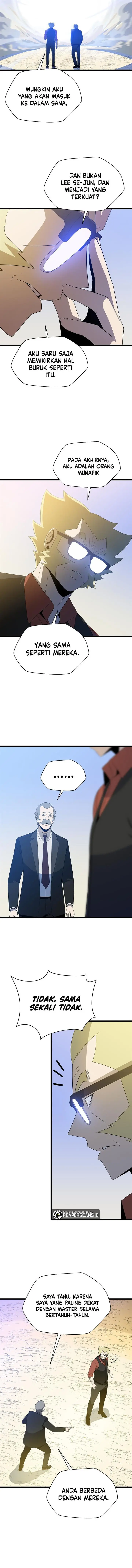 image-komik-kill-the-hero-chapter-125-11/13