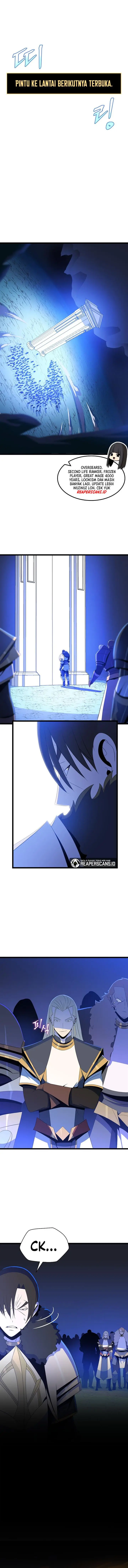 image-komik-kill-the-hero-chapter-126-1/12