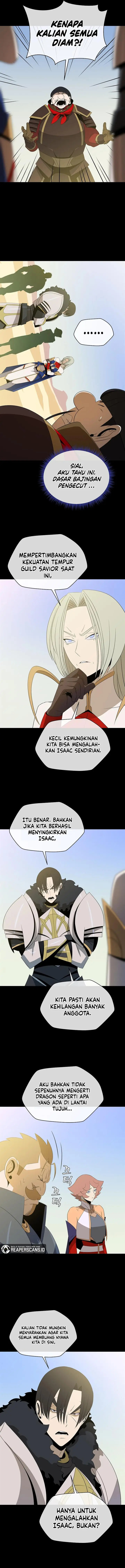 image-komik-kill-the-hero-chapter-126-3/12