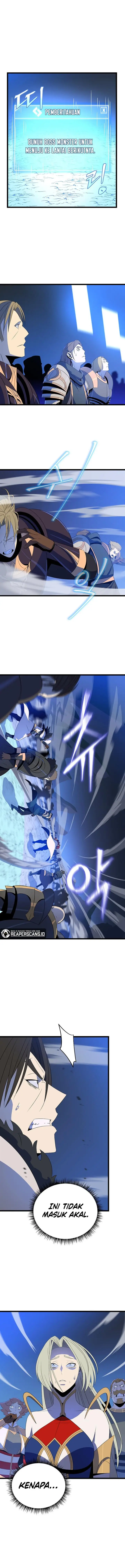 image-komik-kill-the-hero-chapter-126-5/12