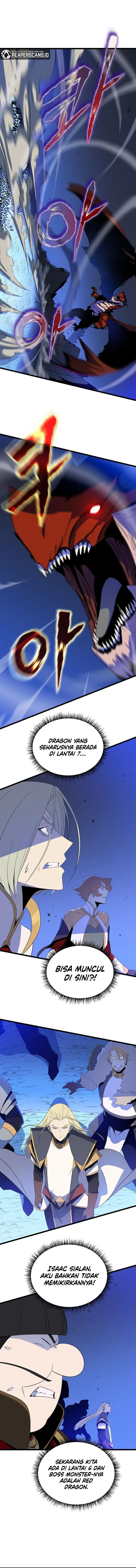 image-komik-kill-the-hero-chapter-126-6/12