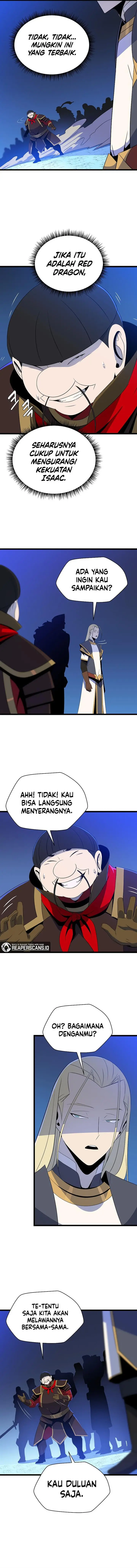 image-komik-kill-the-hero-chapter-126-7/12