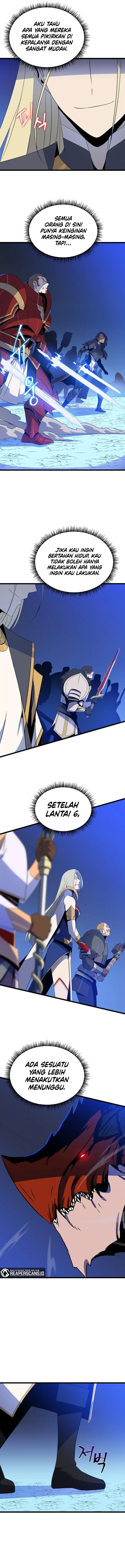 image-komik-kill-the-hero-chapter-126-8/12