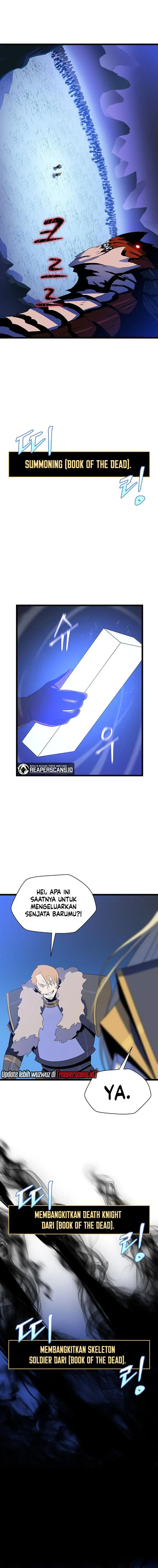 image-komik-kill-the-hero-chapter-126-9/12