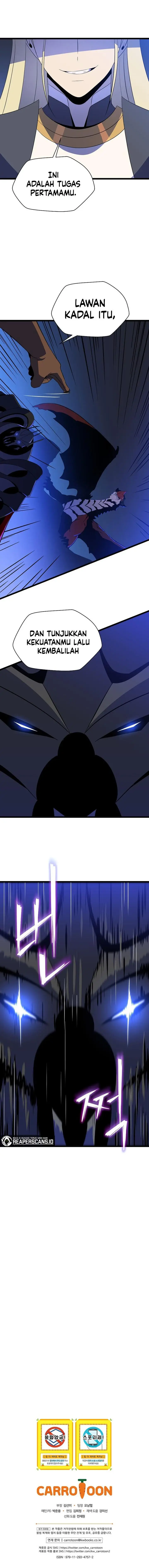 image-komik-kill-the-hero-chapter-126-11/12