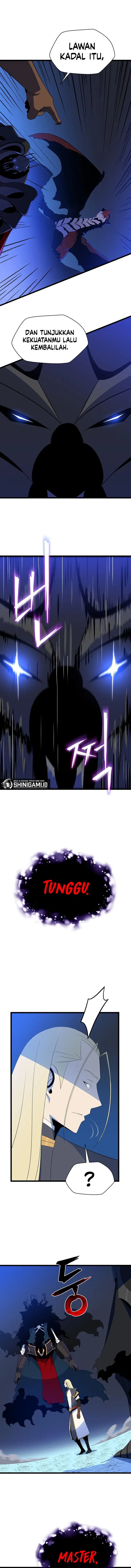 image-komik-kill-the-hero-chapter-127-0/13