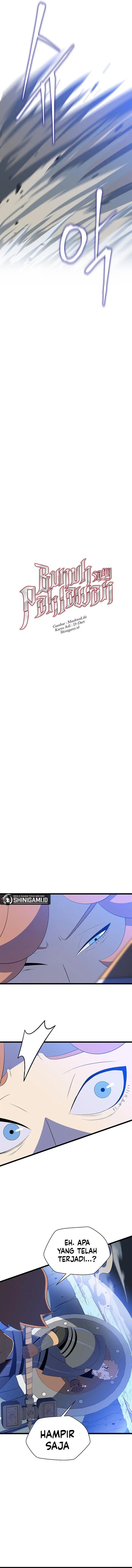 image-komik-kill-the-hero-chapter-127-5/13