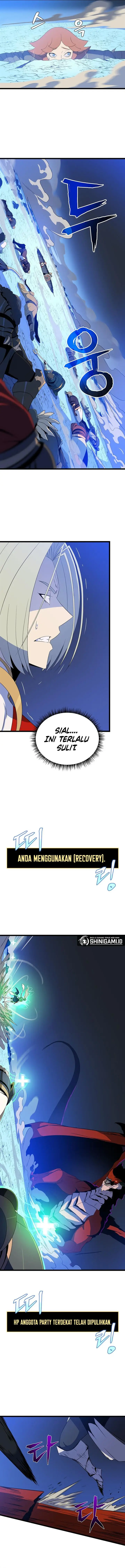 image-komik-kill-the-hero-chapter-127-6/13