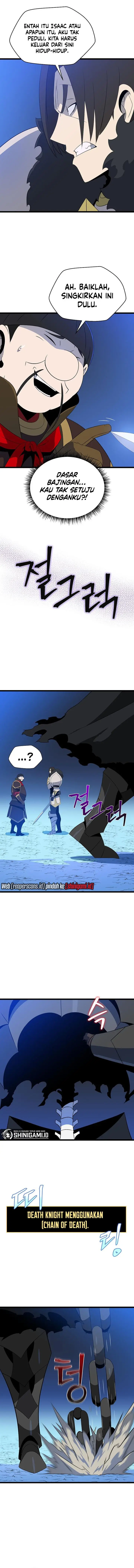 image-komik-kill-the-hero-chapter-127-10/13