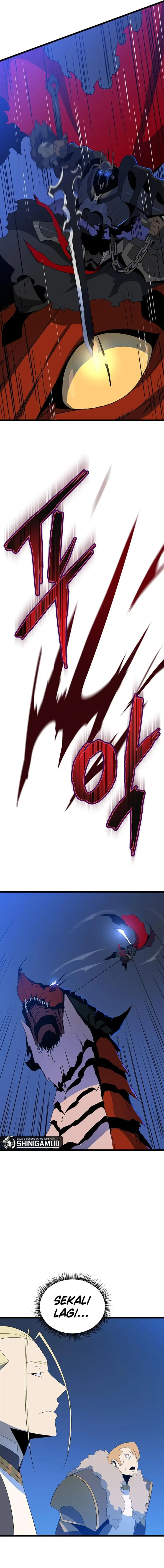 image-komik-kill-the-hero-chapter-128-5/14