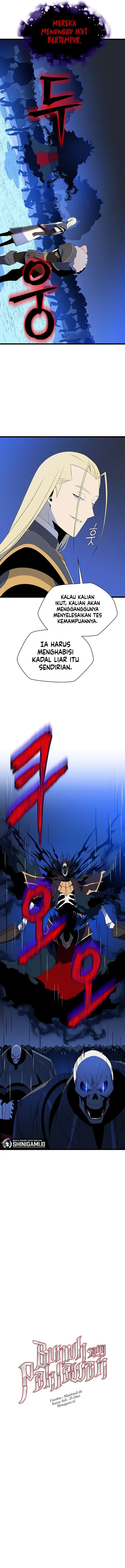 image-komik-kill-the-hero-chapter-128-7/14