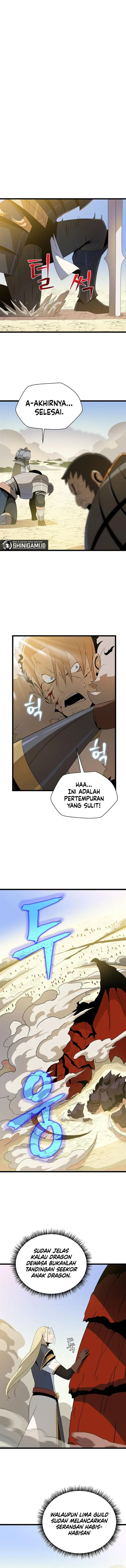 image-komik-kill-the-hero-chapter-128-8/14