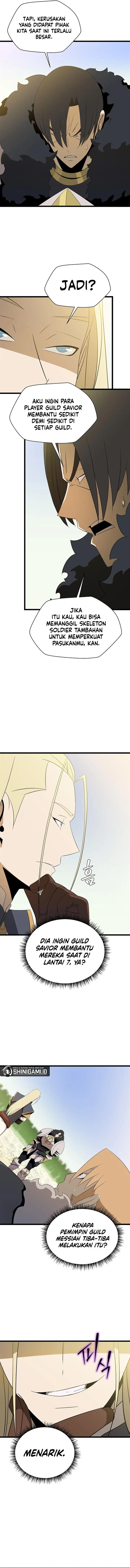 image-komik-kill-the-hero-chapter-128-10/14