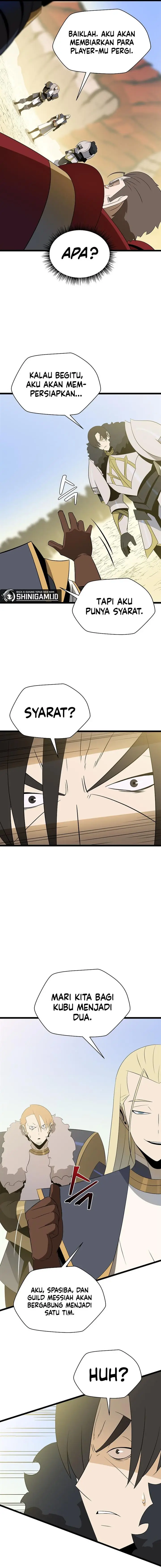 image-komik-kill-the-hero-chapter-128-11/14