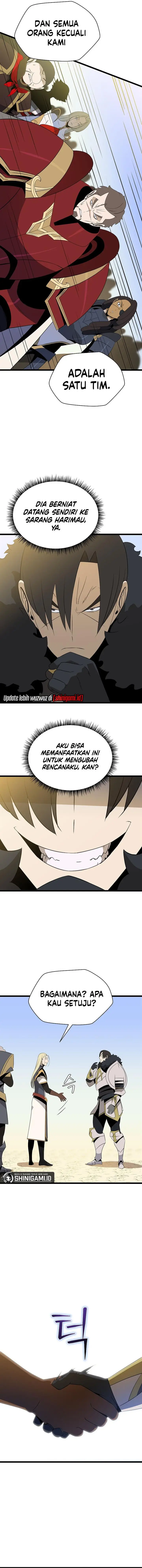 image-komik-kill-the-hero-chapter-128-12/14