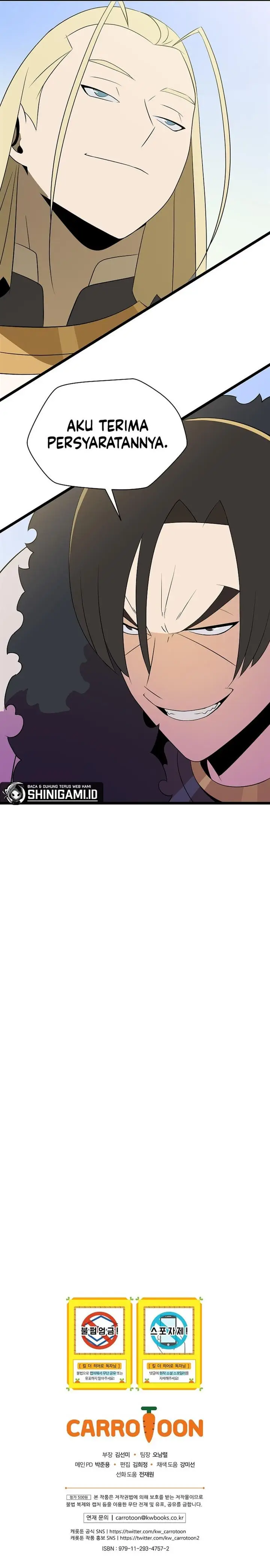 image-komik-kill-the-hero-chapter-128-13/14