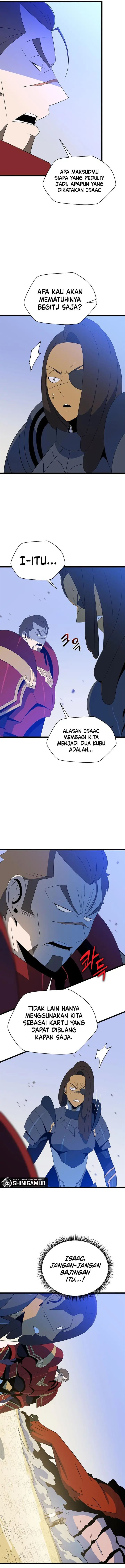 image-komik-kill-the-hero-chapter-129-1/14