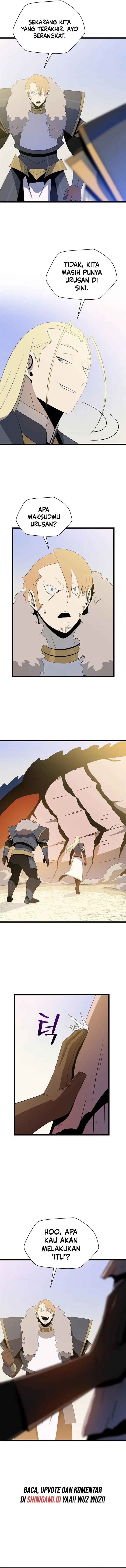 image-komik-kill-the-hero-chapter-129-4/14