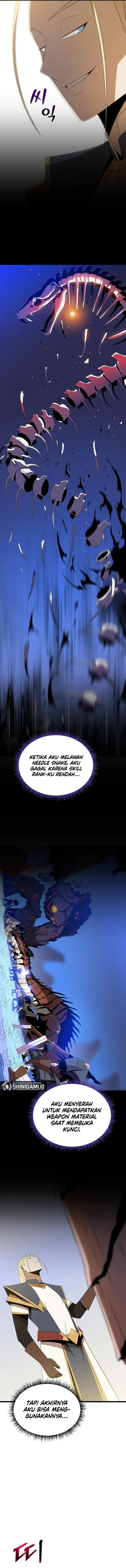 image-komik-kill-the-hero-chapter-129-5/14