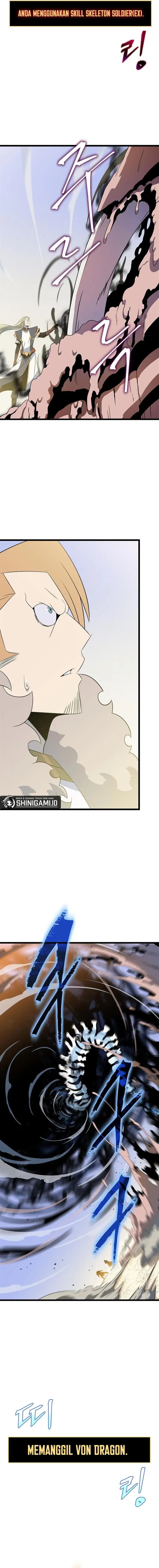 image-komik-kill-the-hero-chapter-129-6/14
