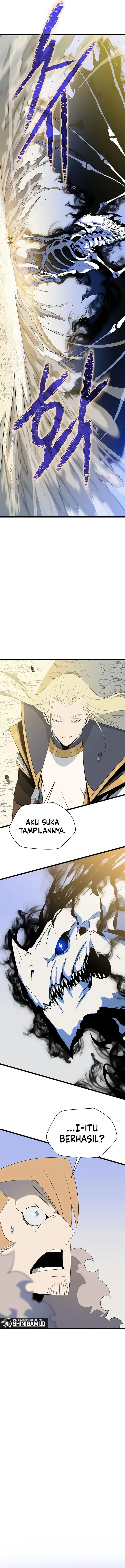 image-komik-kill-the-hero-chapter-129-7/14